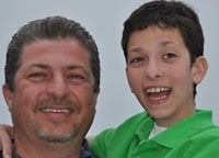 Find George E Vomvolakis Phone Number, Location, Email, and more on Intelius