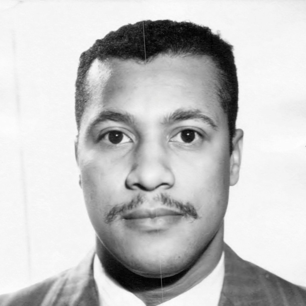 Find George L Wright Phone Number, Location, Email, and more on Intelius