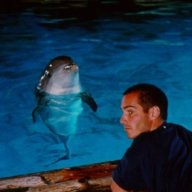 Find George J Zerbinos Phone Number, Location, Email, and more on Intelius