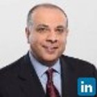 Find Georges Sabongui Phone Number, Location, Email, and more on Intelius