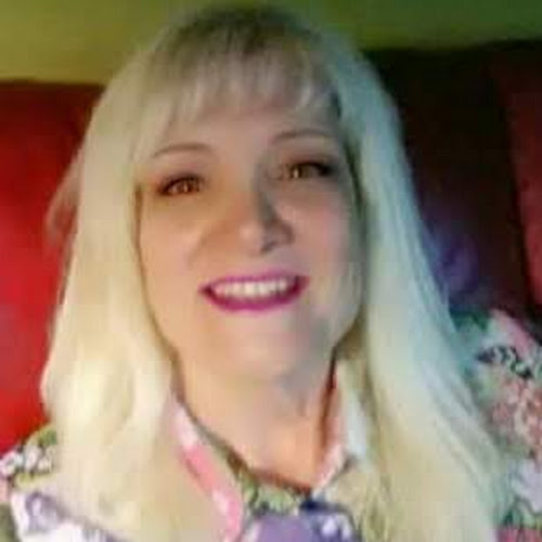 Find Georgette Edwina Johnson Phone Number, Location, Email, and more on Intelius