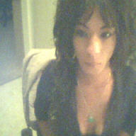 Find Georgette Scott Phone Number, Location, Email, and more on Intelius