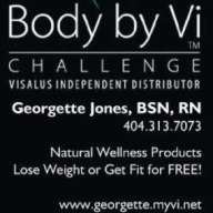 Find Georgette Laree Sherman Phone Number, Location, Email, and more on Intelius