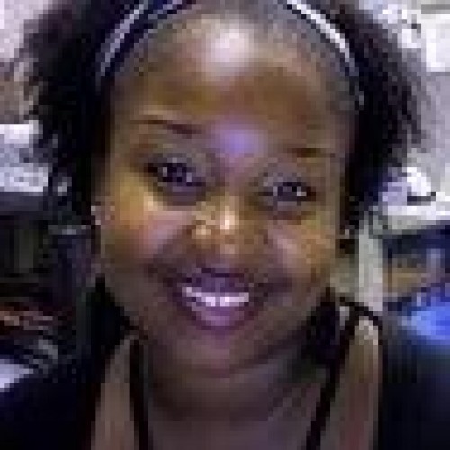 Find Georgette L Williams Phone Number, Location, Email, and more on Intelius