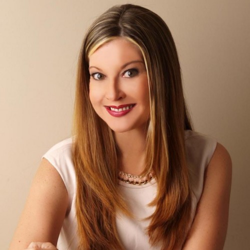 Find Georgia Anne Clancy Phone Number, Location, Email, and more on Intelius