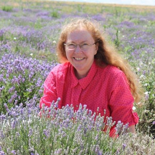 Find Georgia Melissa Parson Phone Number, Location, Email, and more on Intelius