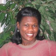 Find Georgia Mae Williams Phone Number, Location, Email, and more on Intelius