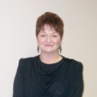 Find Georgianna G Myers Phone Number, Location, Email, and more on Intelius