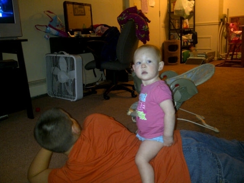 Find Georgina Marie Smith Phone Number, Location, Email, and more on Intelius