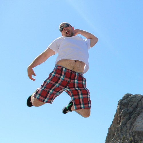 Find Gerald Paul Allain Phone Number, Location, Email, and more on Intelius