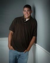 Find Gerald Scott Annis Phone Number, Location, Email, and more on Intelius