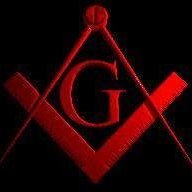 Find Gerald Wesley Barnes Phone Number, Location, Email, and more on Intelius