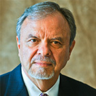 Find Gerald D Baum Phone Number, Location, Email, and more on Intelius