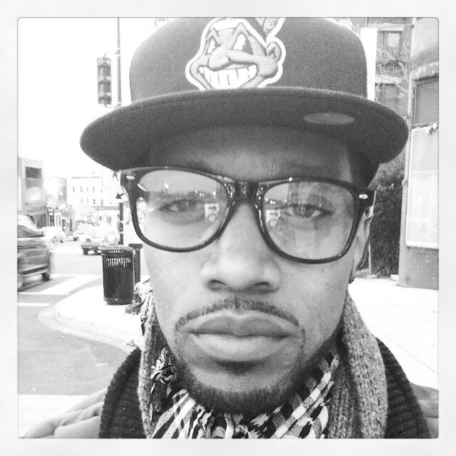 Find Gerald A Berry Phone Number, Location, Email, and more on Intelius