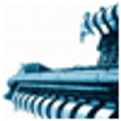 Find Gerald Wayne Bolden Phone Number, Location, Email, and more on Intelius
