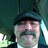 Find Gerald Lee Boyd Phone Number, Location, Email, and more on Intelius