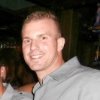 Find Gerald R Bryant Phone Number, Location, Email, and more on Intelius