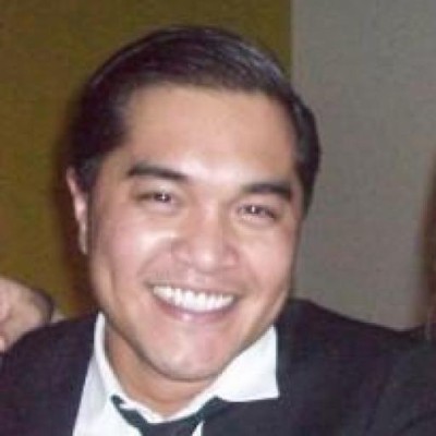 Find Gerald Buenafe Phone Number, Location, Email, and more on Intelius