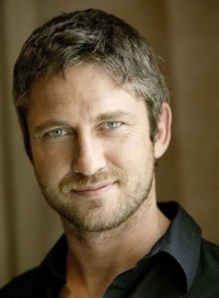 Find Gerald D Butler Phone Number, Location, Email, and more on Intelius