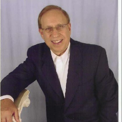Find Gerald S Cohen Phone Number, Location, Email, and more on Intelius