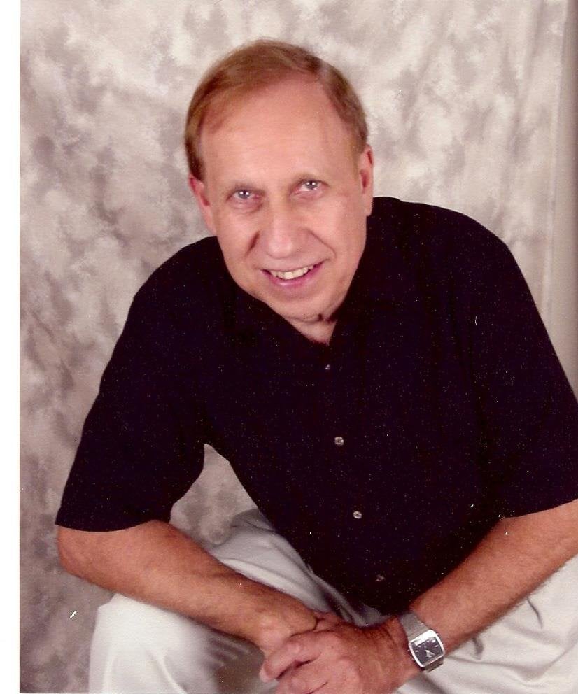 Find Gerald D Cohen Phone Number, Location, Email, and more on Intelius