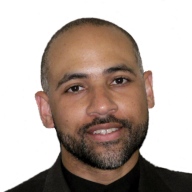 Find Gerald Francis Cooper Phone Number, Location, Email, and more on Intelius