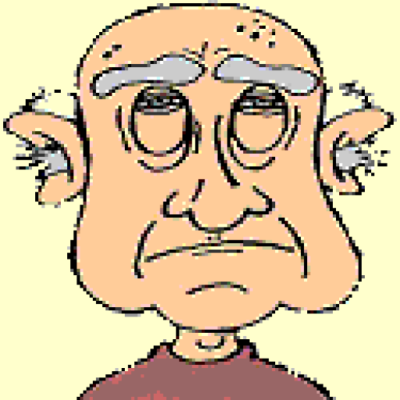 Find Gerald Brinton Edwards Phone Number, Location, Email, and more on Intelius