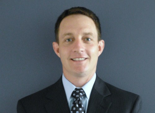 Find Gerald E Finsen Phone Number, Location, Email, and more on Intelius