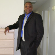 Find Gerald Leroy Fuller Phone Number, Location, Email, and more on Intelius