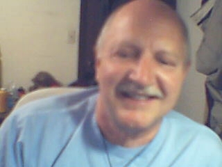Find Gerald Lee Garner Phone Number, Location, Email, and more on Intelius