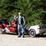 Find Gerald S Gibbons Phone Number, Location, Email, and more on Intelius