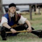 Find Gerald Denise Gordon Phone Number, Location, Email, and more on Intelius