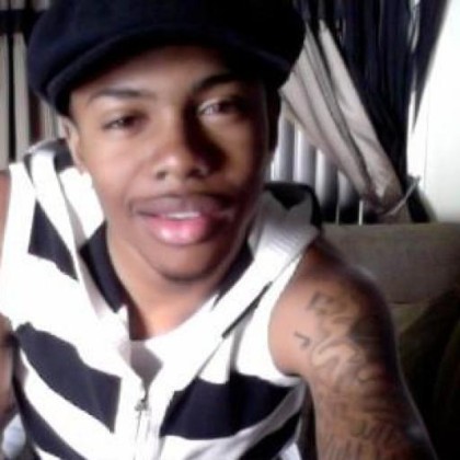 Find Gerald D Gordon Phone Number, Location, Email, and more on Intelius