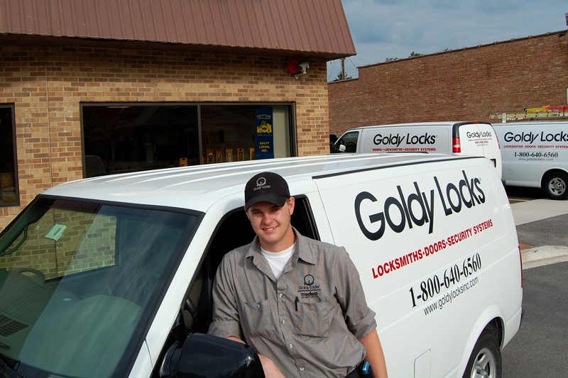 Find Gerald Griffith Phone Number, Location, Email, and more on Intelius
