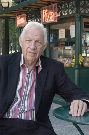 Find Gerald E Heller Phone Number, Location, Email, and more on Intelius
