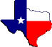 Find Gerald D Hemphill Phone Number, Location, Email, and more on Intelius