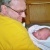 Find Gerald Lee Hitner Phone Number, Location, Email, and more on Intelius