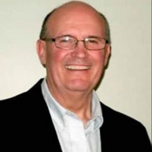 Find Gerald P Hogan Phone Number, Location, Email, and more on Intelius