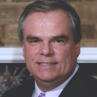 Find Gerald L Jackson Phone Number, Location, Email, and more on Intelius
