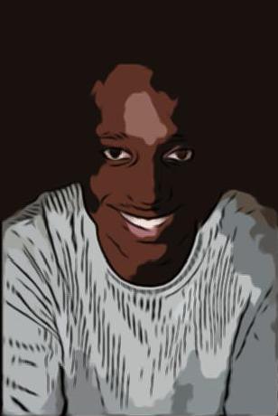 Find Gerald J Jackson Phone Number, Location, Email, and more on Intelius