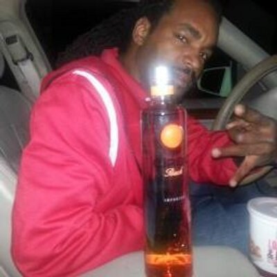 Find Gerald Jefferson Phone Number, Location, Email, and more on Intelius