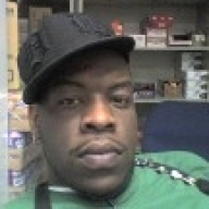 Find Gerald Duyuan Johnson Phone Number, Location, Email, and more on Intelius