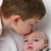Find Gerald Duane Kirkbride Phone Number, Location, Email, and more on Intelius