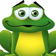 Find Gerald Antonio Larry Phone Number, Location, Email, and more on Intelius