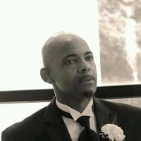 Find Gerald D Lee Phone Number, Location, Email, and more on Intelius