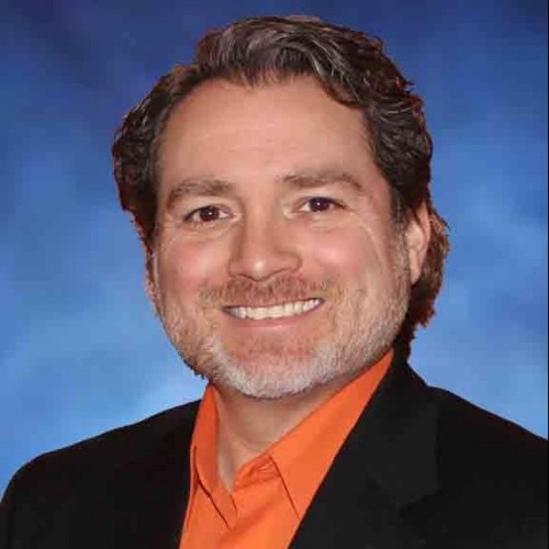 Find Gerald R Lopez Phone Number, Location, Email, and more on Intelius