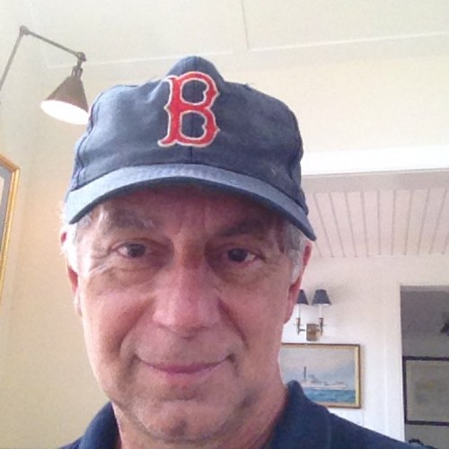 Find Gerald J Lyons Phone Number, Location, Email, and more on Intelius