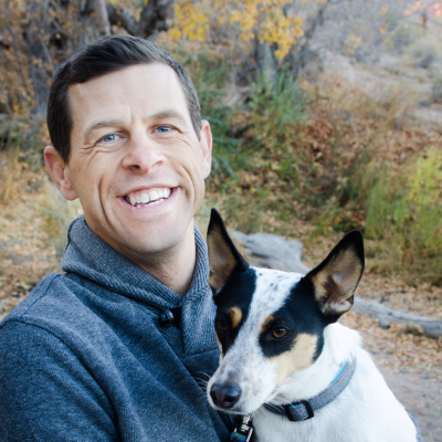 Find Gerald D Miller Phone Number, Location, Email, and more on Intelius