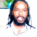 Find Gerald Anthony Mills Phone Number, Location, Email, and more on Intelius