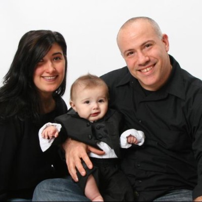 Find Gerald Jordan Novack Phone Number, Location, Email, and more on Intelius